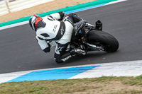 estoril;event-digital-images;motorbikes;no-limits;peter-wileman-photography;portugal;trackday;trackday-digital-images